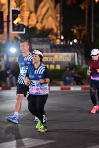 BIB: 
                            <button type="button" onclick="openModal(24073716)" class="btn btn-primary btn-sm float-right btn-popup" data-toggle="modal" data-target=".modal-high-quality">
                        <i class="fas fa-shopping-cart"></i> Add to Cart
                    </button>
                                            <button type="button" onclick="isThisMe(24073716, true)" class="btn btn-success btn-sm float-right btn-popup btn-isme hidden" data-toggle="tooltip" data-placement="bottom" title="นี่คือรูปของคุณใช่ไหม คลิกที่นี่เพื่อเอาเข้าอัลบั้ม">
                        <i class="fas fa-plus"></i> Add to album
                    </button>
                    <button type="button" onclick="isThisMe(24073716, false)" class="btn btn-warning btn-sm float-right btn-popup btn-isnotme hidden">
                        <i class="fas fa-ban"></i> Remove from album
                    </button>